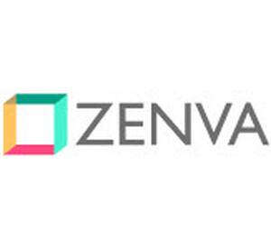 Zenva